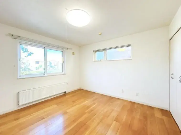 4LDK Property Sapporo City Hokkaido (15)