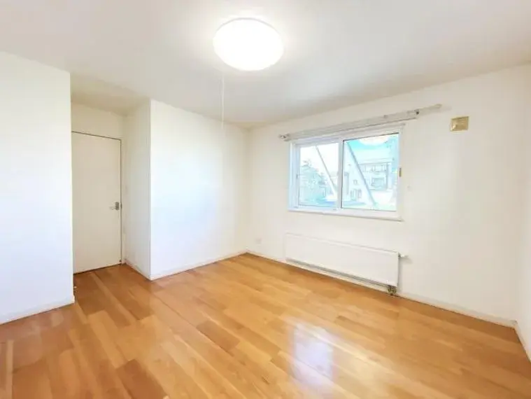 4LDK Property Sapporo City Hokkaido (16)