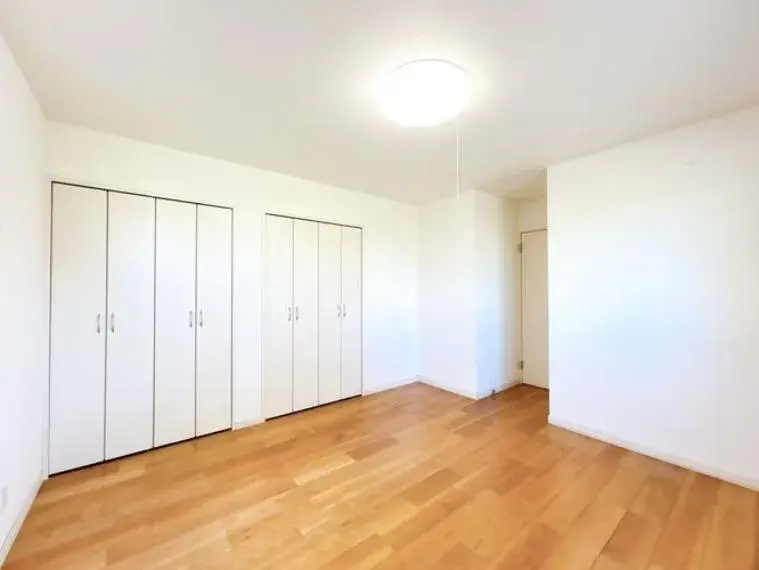4LDK Property Sapporo City Hokkaido (17)