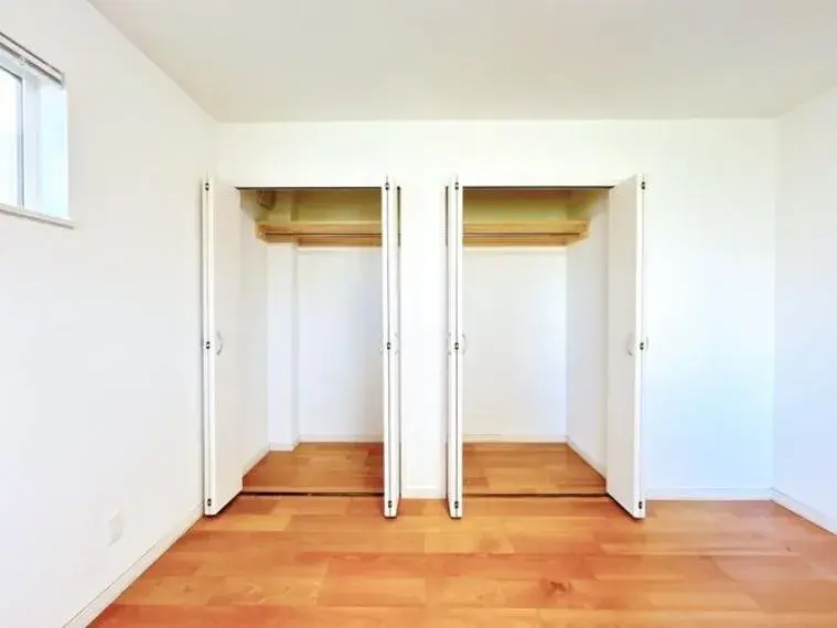 4LDK Property Sapporo City Hokkaido (18)