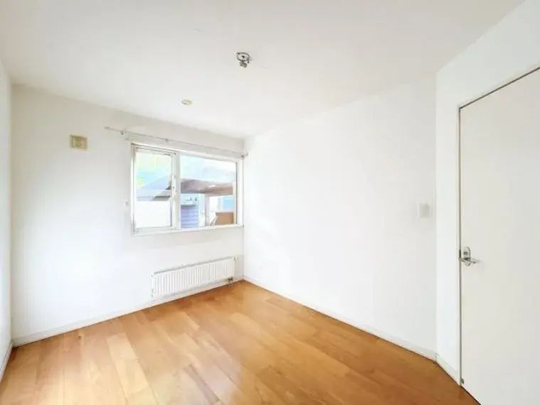 4LDK Property Sapporo City Hokkaido (19)