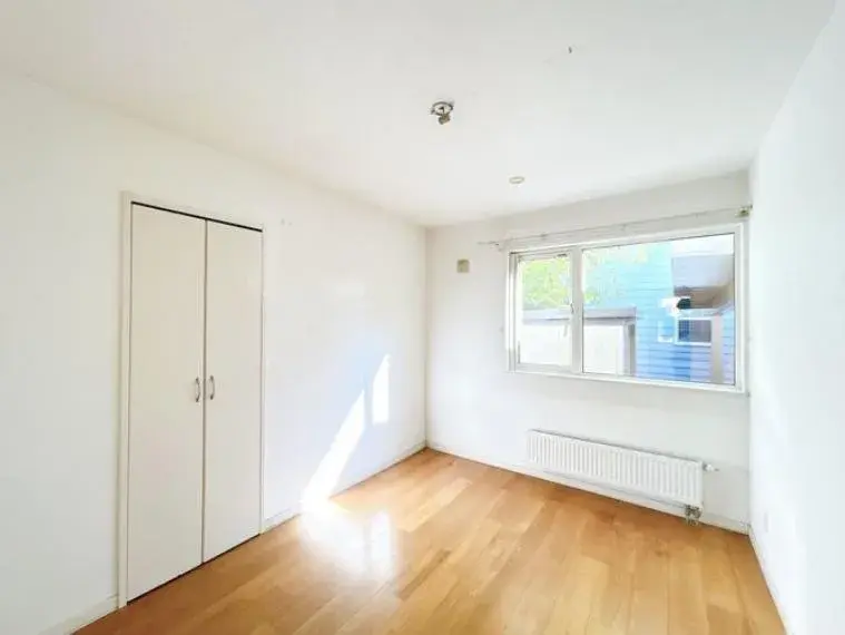 4LDK Property Sapporo City Hokkaido (20)