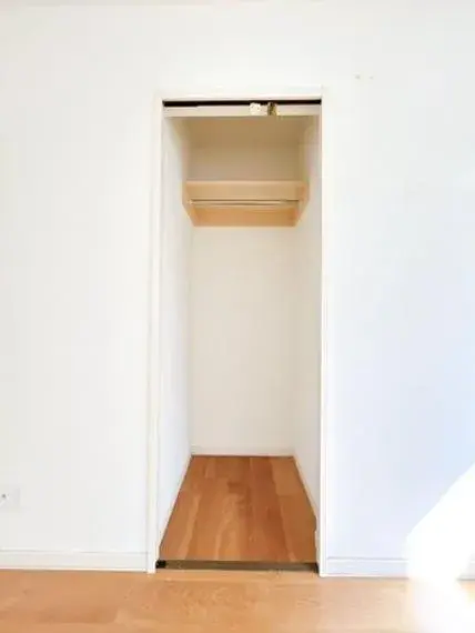 4LDK Property Sapporo City Hokkaido (21)