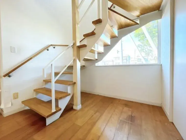 4LDK Property Sapporo City Hokkaido (22)