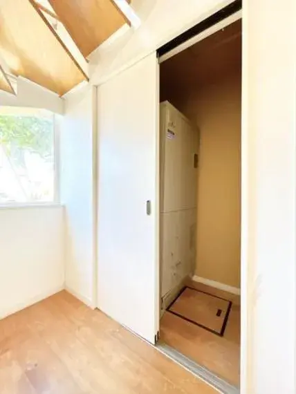 4LDK Property Sapporo City Hokkaido (23)