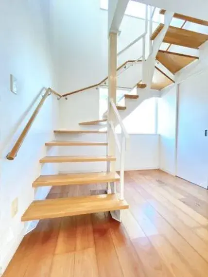4LDK Property Sapporo City Hokkaido (24)