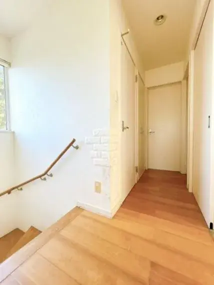 4LDK Property Sapporo City Hokkaido (25)