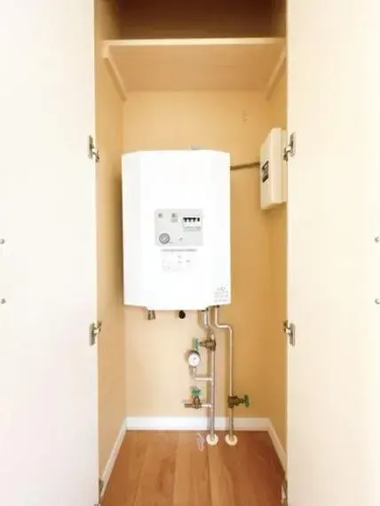 4LDK Property Sapporo City Hokkaido (26)