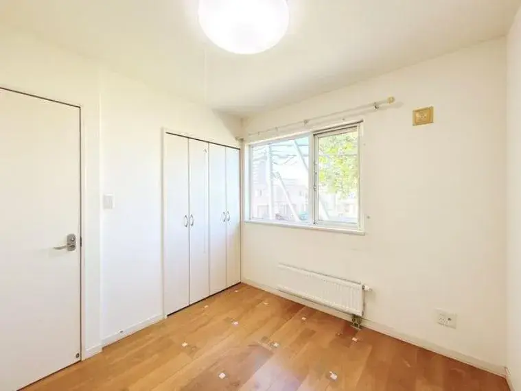 4LDK Property Sapporo City Hokkaido (27)