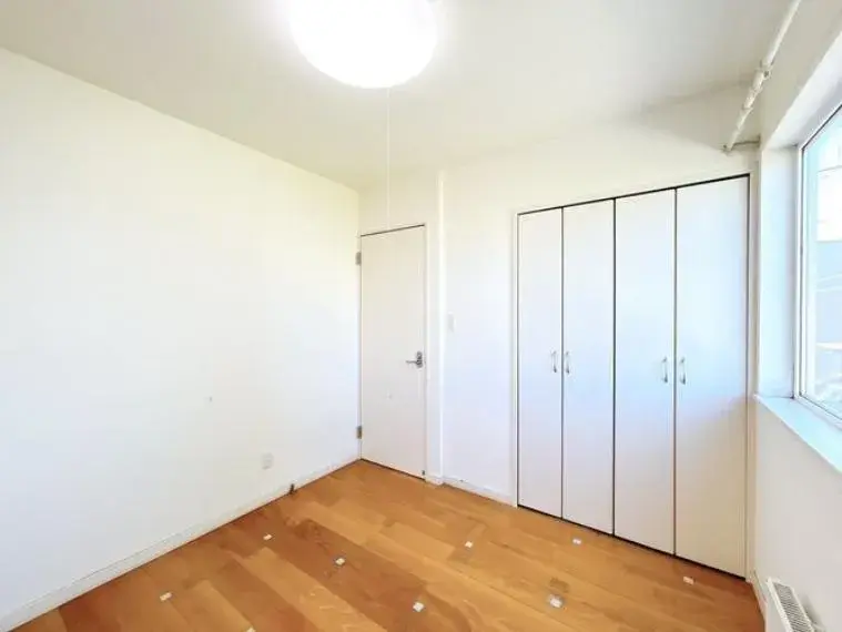 4LDK Property Sapporo City Hokkaido (28)