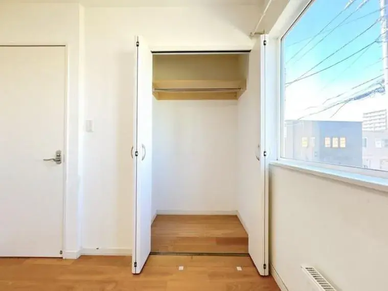 4LDK Property Sapporo City Hokkaido (29)
