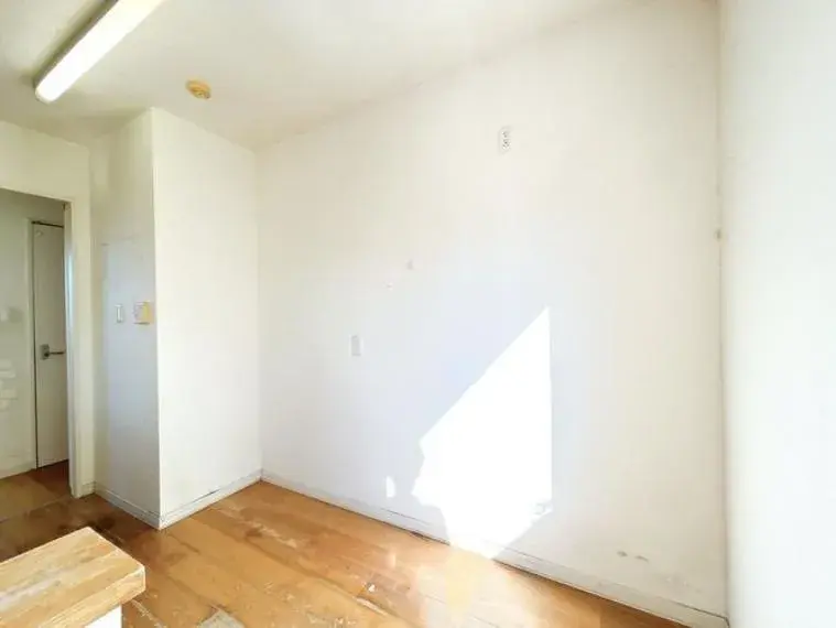 4LDK Property Sapporo City Hokkaido (30)