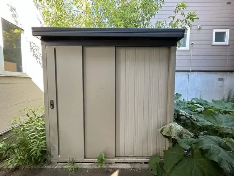 4LDK Property Sapporo City Hokkaido (4)