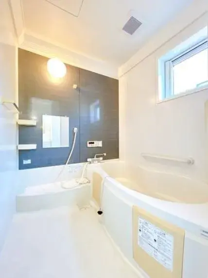 4LDK Property Sapporo City Hokkaido (32)