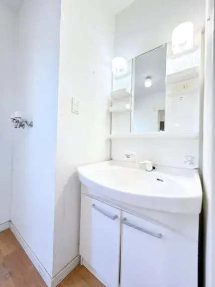 4LDK Property Sapporo City Hokkaido (33)
