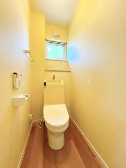 4LDK Property Sapporo City Hokkaido (34)