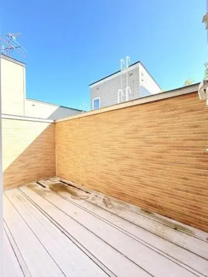 4LDK Property Sapporo City Hokkaido (5)