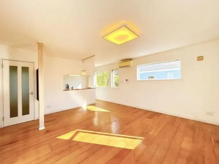 4LDK Property Sapporo City Hokkaido (8)