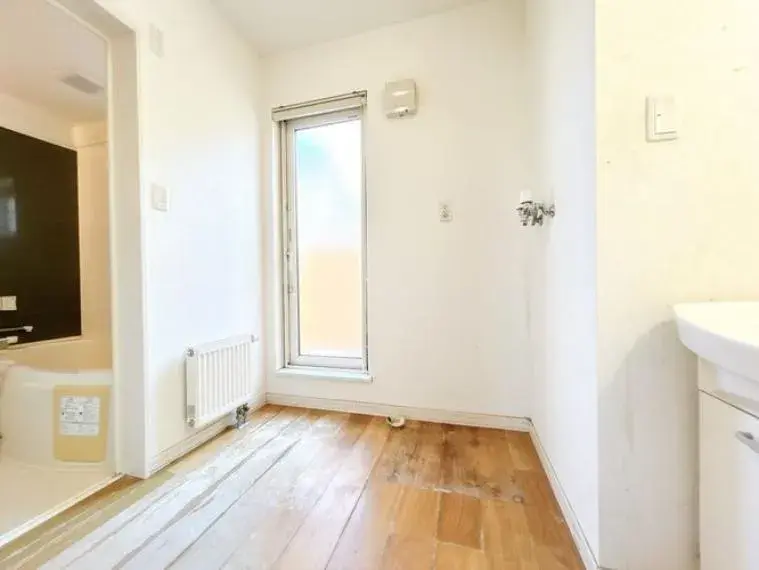 4LDK Property Sapporo City Hokkaido (9)