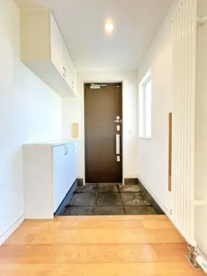 4LDK Property Sapporo City Hokkaido (10)