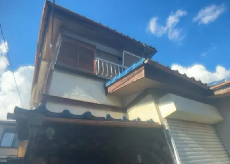 Slide 4