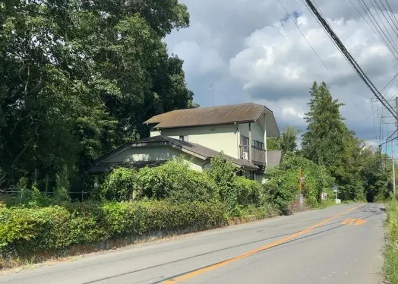 7DK مدينة Sagamihara محافظة Kanagawa (2)