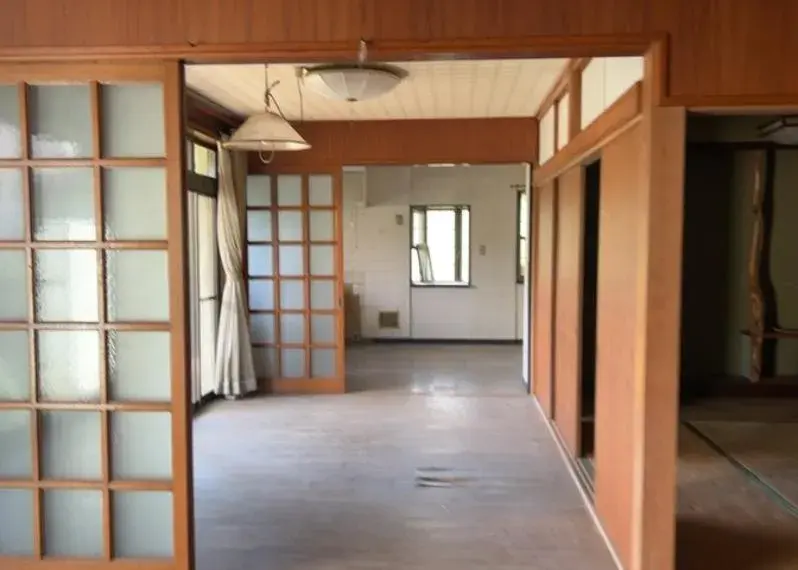 7DK مدينة Sagamihara محافظة Kanagawa (11)