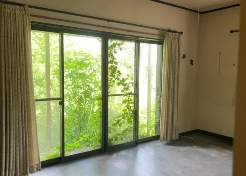 7DK مدينة Sagamihara محافظة Kanagawa (12)