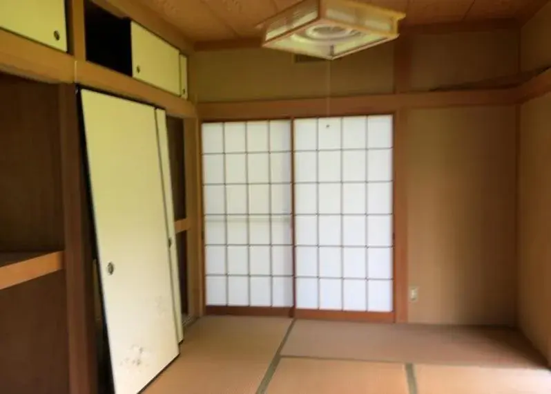 7DK مدينة Sagamihara محافظة Kanagawa (13)