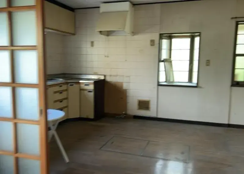 7DK مدينة Sagamihara محافظة Kanagawa (16)