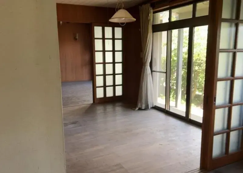 7DK مدينة Sagamihara محافظة Kanagawa (18)