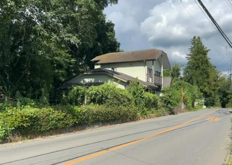 7DK مدينة Sagamihara محافظة Kanagawa (3)