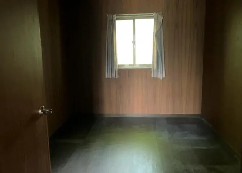 7DK مدينة Sagamihara محافظة Kanagawa (22)