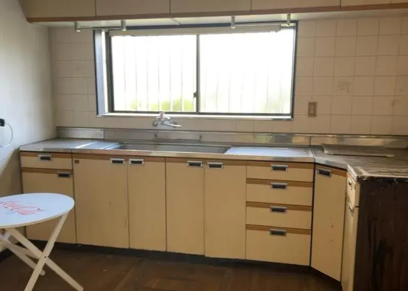 7DK مدينة Sagamihara محافظة Kanagawa (27)