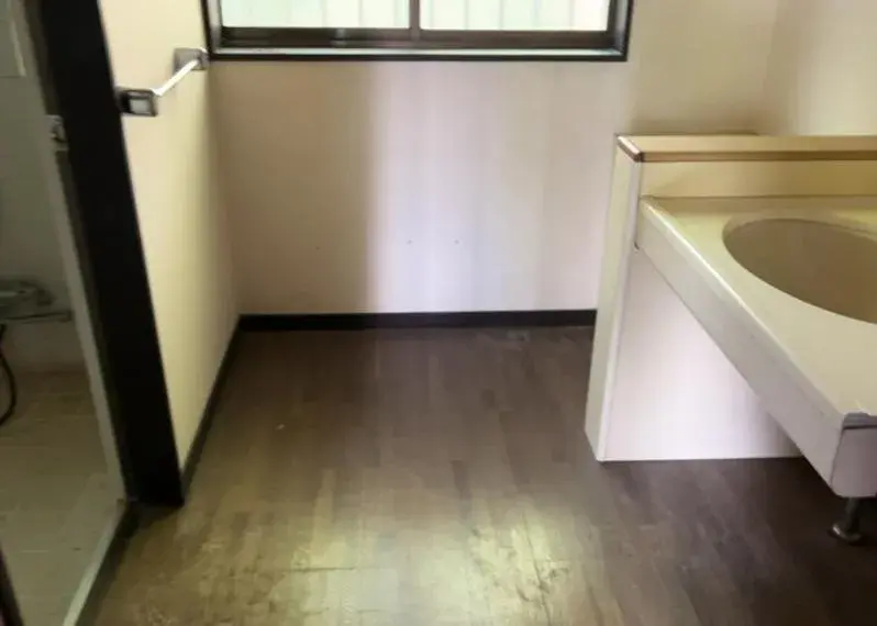 7DK مدينة Sagamihara محافظة Kanagawa (31)