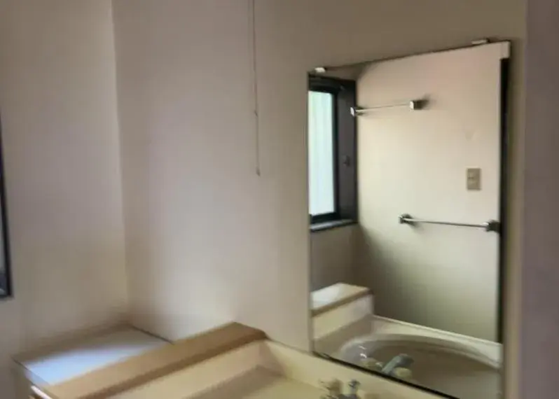 7DK مدينة Sagamihara محافظة Kanagawa (32)