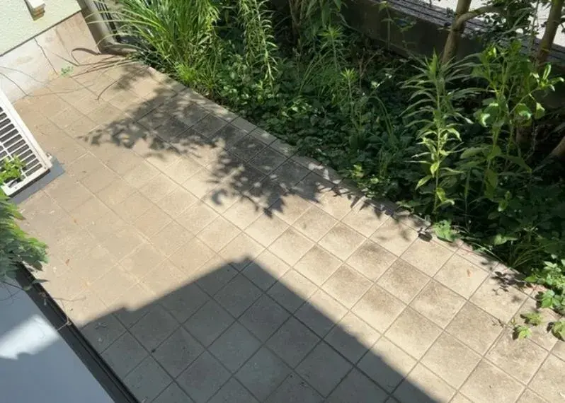 7DK مدينة Sagamihara محافظة Kanagawa (33)