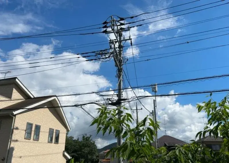 7DK مدينة Sagamihara محافظة Kanagawa (5)