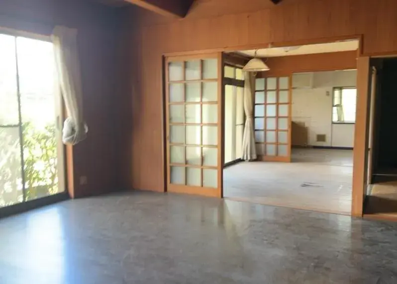 7DK مدينة Sagamihara محافظة Kanagawa (10)