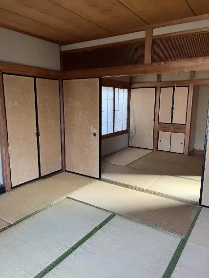Propiedad 5LDK en la Ciudad de Kirishima, Prefectura de Kagoshima (4)