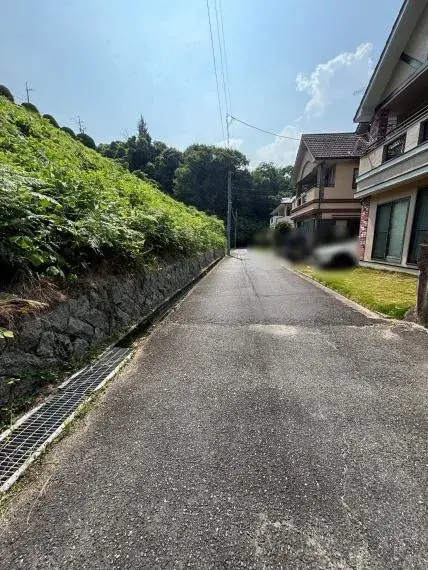[4LDK Property] Hiroshima City Hiroshima Prefecture (2)