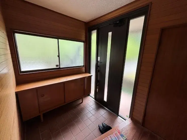 [4LDK Property] Hiroshima City Hiroshima Prefecture (12)