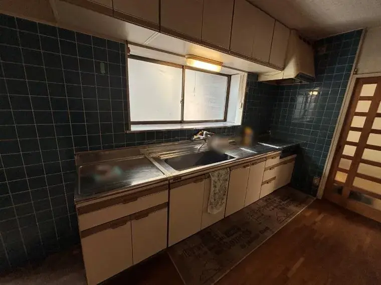 [4LDK Property] Hiroshima City Hiroshima Prefecture (13)