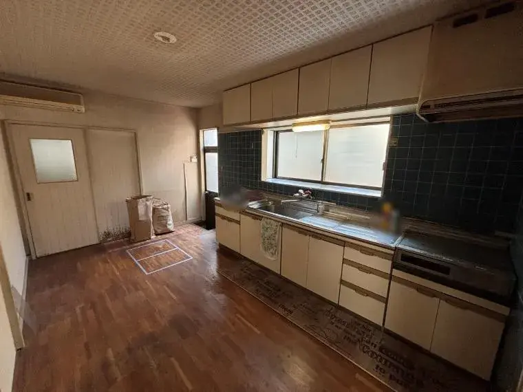 [4LDK Property] Hiroshima City Hiroshima Prefecture (14)