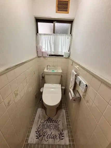 [4LDK Property] Hiroshima City Hiroshima Prefecture (15)