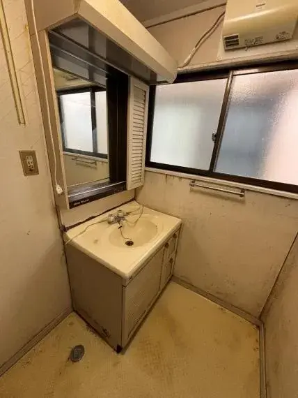 [4LDK Property] Hiroshima City Hiroshima Prefecture (16)