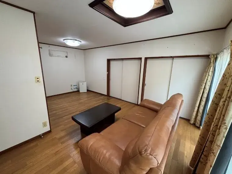 [4LDK Property] Hiroshima City Hiroshima Prefecture (7)