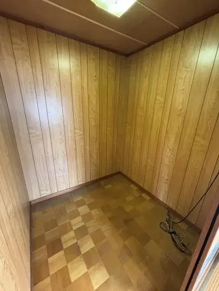 [4LDK Property] Hiroshima City Hiroshima Prefecture (8)
