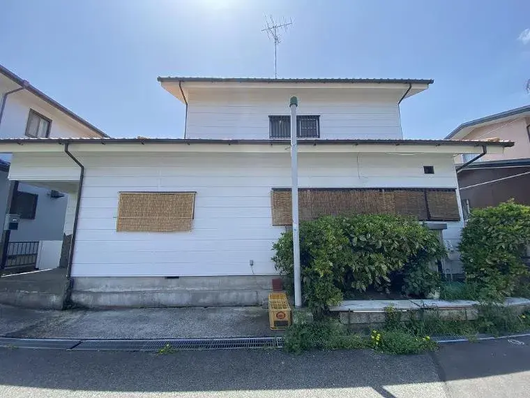 3LDK Propriété Ville de Mobara Préfecture de Chiba (2)
