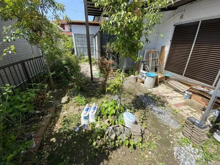 3LDK Propriété Ville de Mobara Préfecture de Chiba (13)
